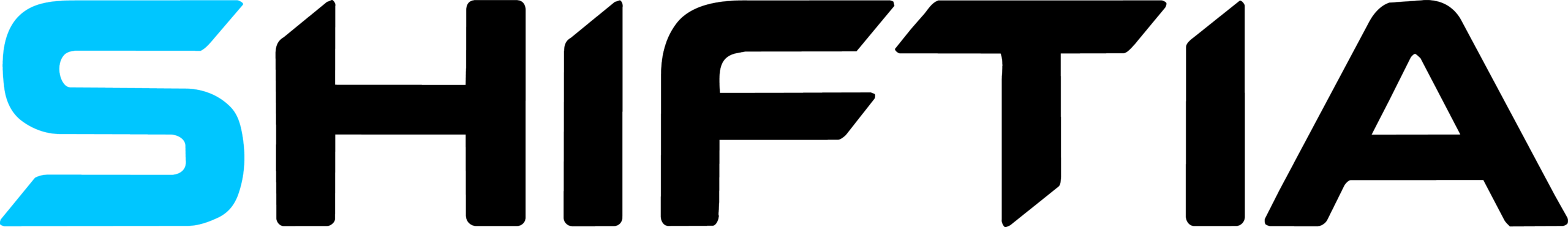 SPストアーズ